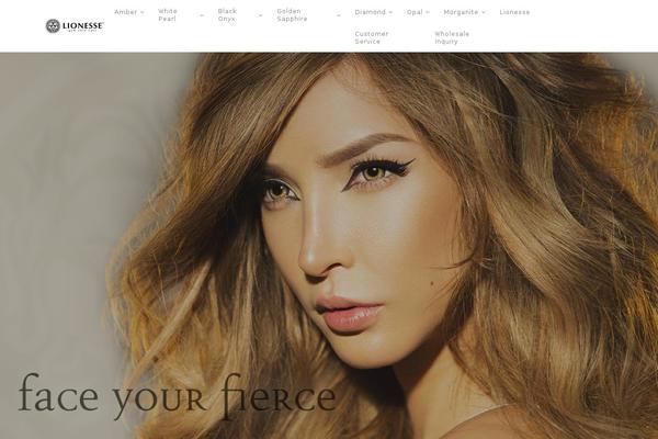 Site using Capital-shortcodes plugin