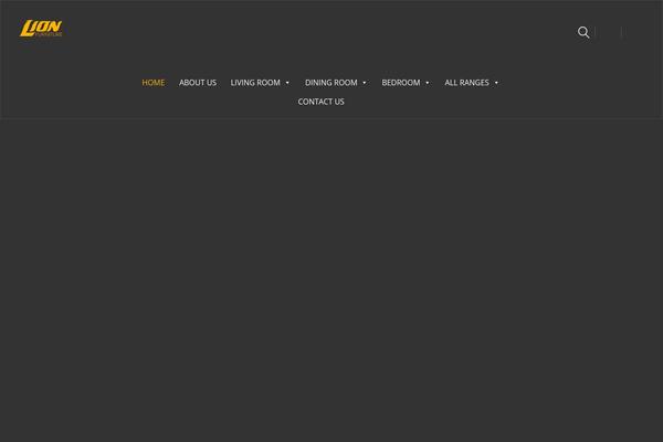 Site using Related-products-manager-woocommerce plugin