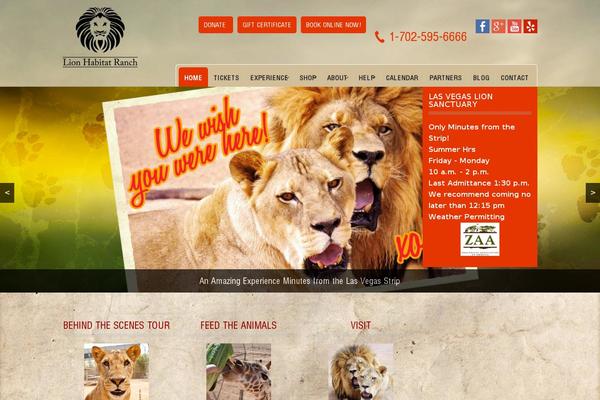Site using Gravityformsmailchimp plugin