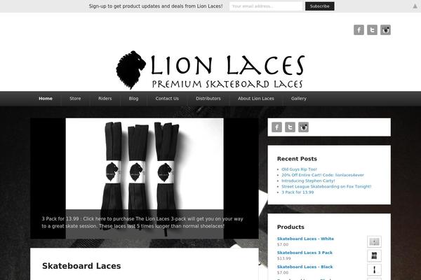 Site using Enhanced Admin Bar with Codex Search plugin