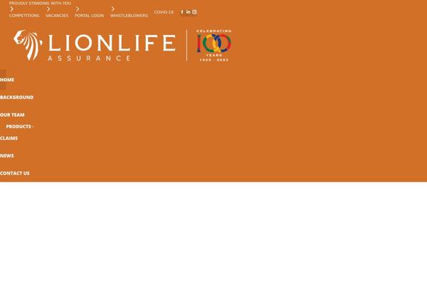 Site using Official-facebook-pixel plugin