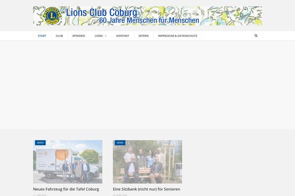Site using Final-tiles-grid-gallery-lite-premium plugin