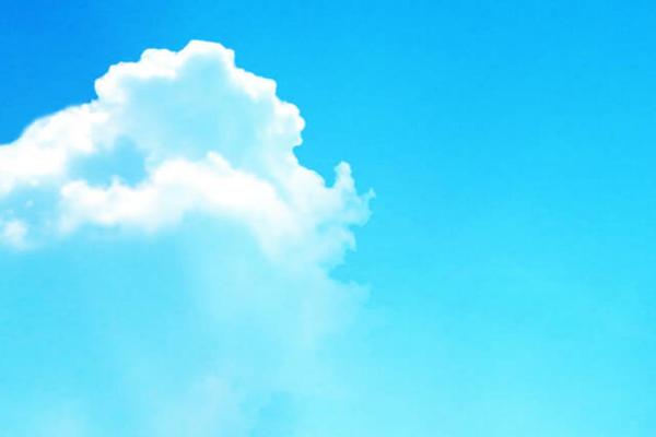 Site using Designthemes-core-features plugin