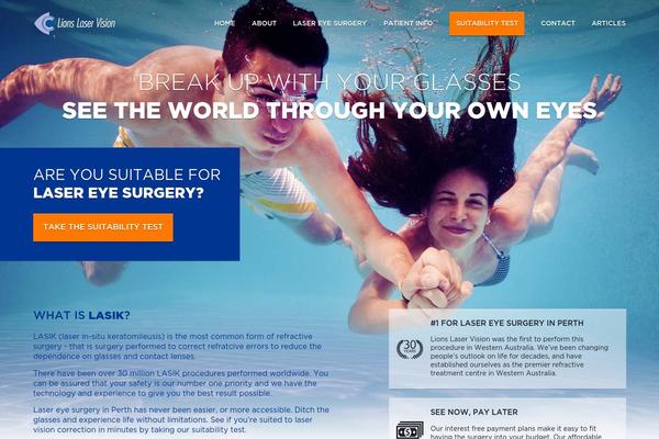 Site using Styles-layouts-gf-checkbox-radio plugin