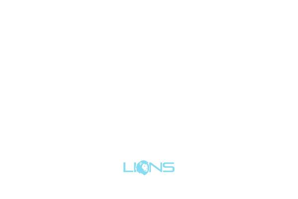 Inspiry-real-places-child theme site design template sample
