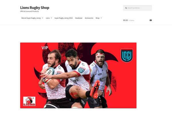 Site using Woo-product-slider-and-carousel-with-category plugin