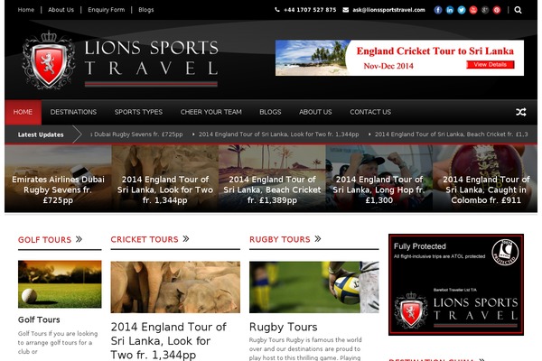 Worldwide V1 01 theme site design template sample