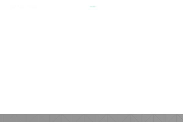 Kudos theme site design template sample