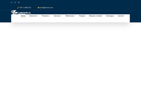 Site using Masterlayer-addons-for-elementor plugin