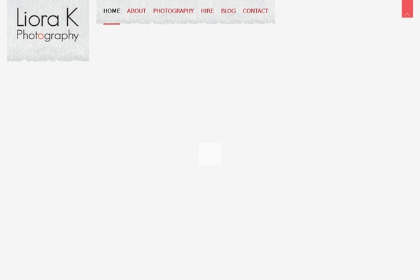 liorakphotography.com site used Invictus_2.6.31