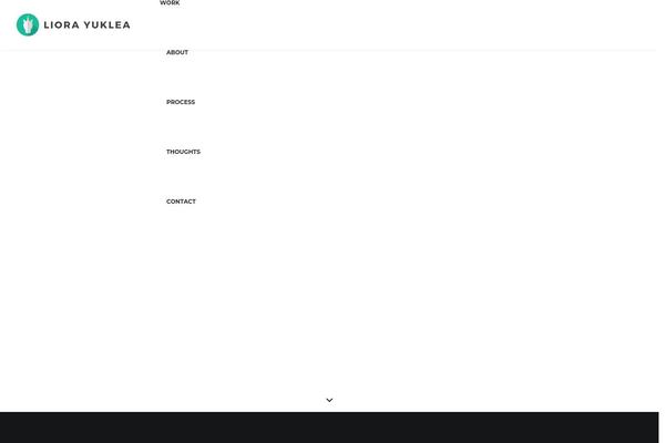 Site using Contact-widgets plugin