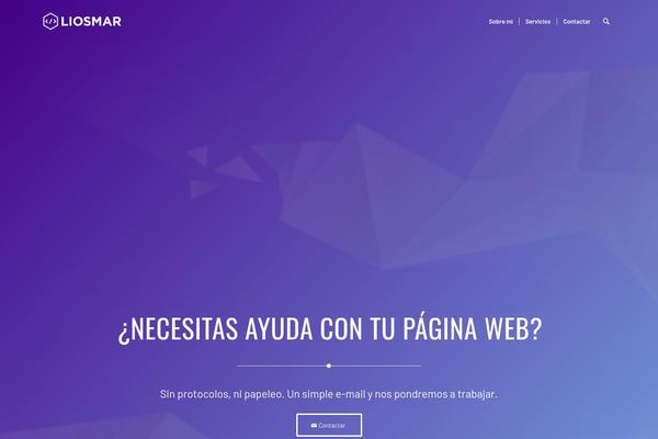 Site using Ns-remove-related-products-for-woocommerce plugin