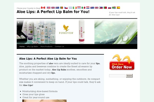 Site using Contact Form by BestWebSoft plugin
