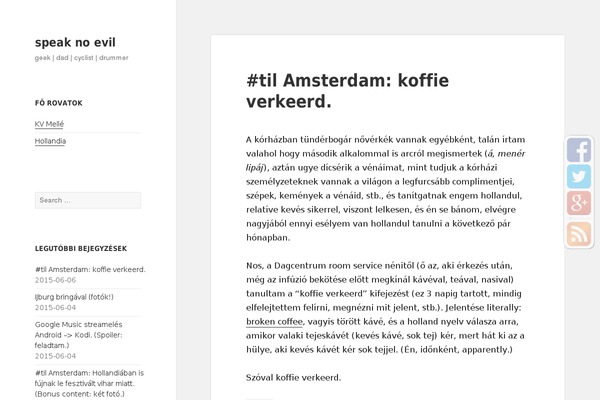 Site using Video Background plugin