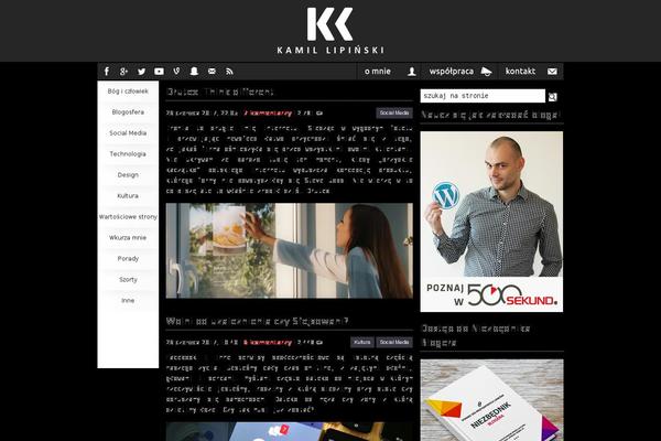 Site using Wp-Pro-Quiz plugin