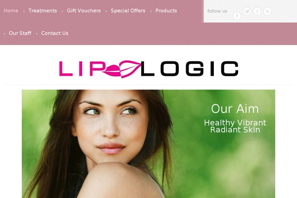 Site using Bookly-addon-pro plugin