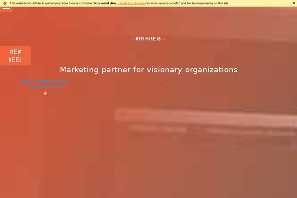 Site using Tablepress-datatables-column-filter-widgets plugin