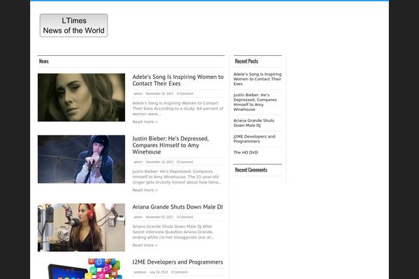 lipmantimes.com site used Silver_mag_lite