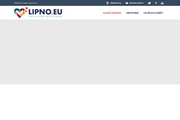 Site using Wp-date-remover plugin