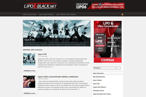 Site using Contact Form by BestWebSoft plugin