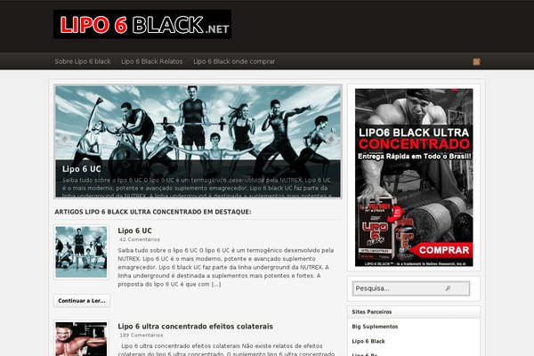 Arras WP theme theme site design template sample
