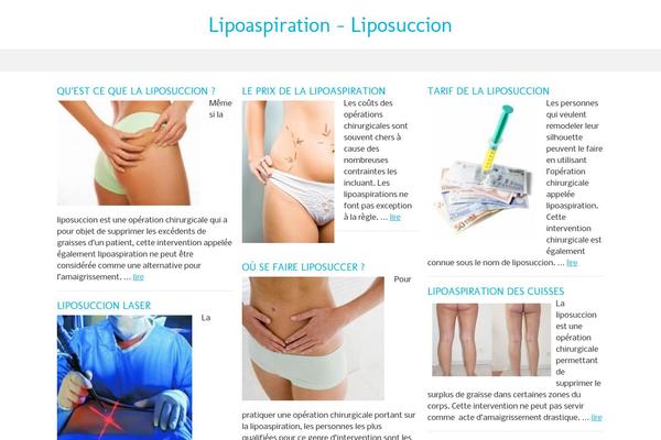 Site using Cookie Notice by dFactory plugin