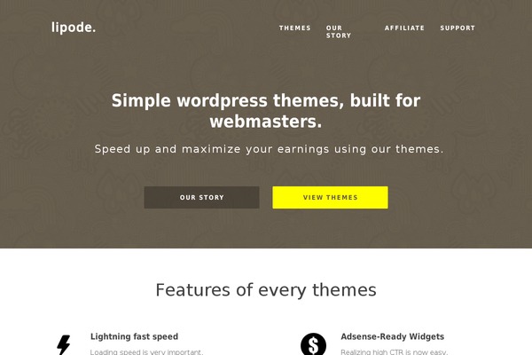 Site using Woocommerce-checkout-field-editor plugin