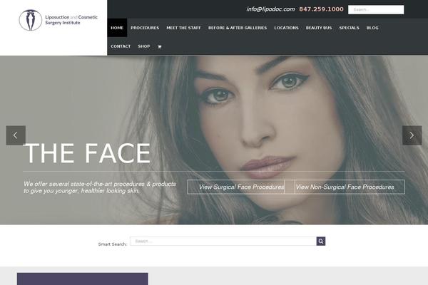 Site using Gravity Forms Auto Placeholders plugin