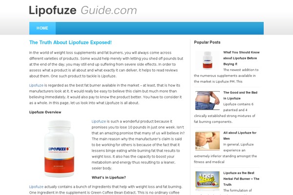 Freelance theme site design template sample