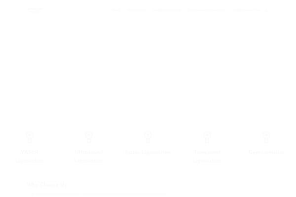 Site using Themestek-vihan-extras plugin