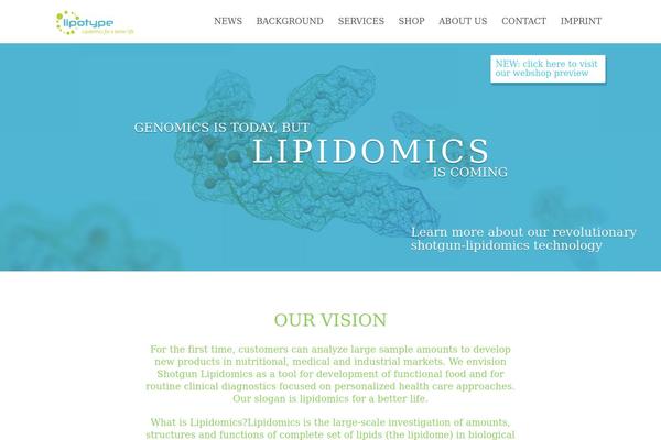Site using Woocommerce-quotation plugin