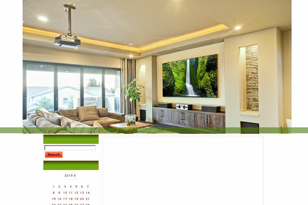 lippman-ent.com site used Family_worldtrip