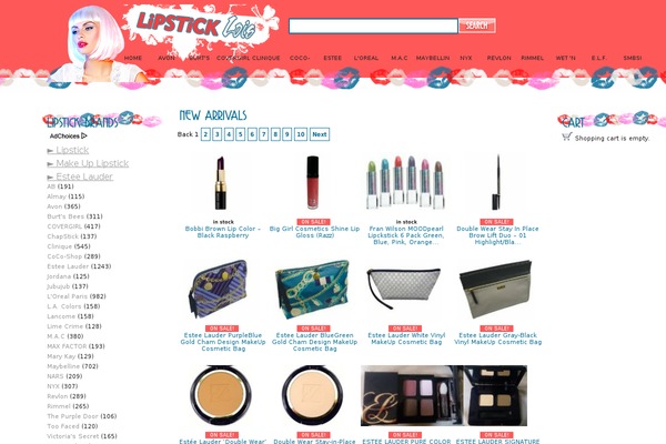 Site using Fonts plugin