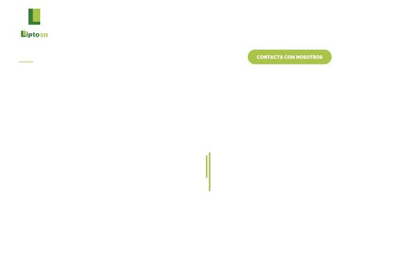 Agro theme site design template sample
