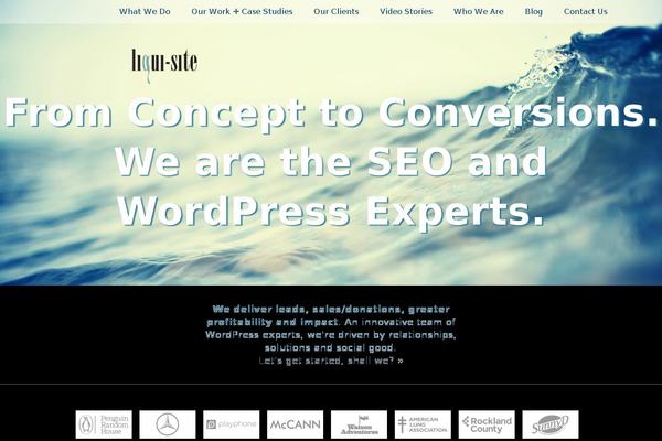 Site using Ls-campaign-monitor-signup-release-1.2.3 plugin