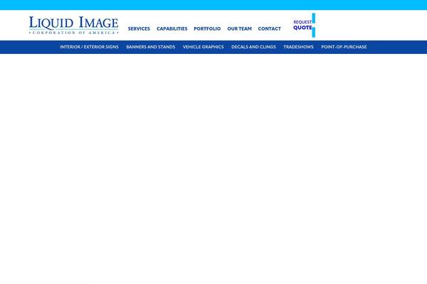 Site using Wp-google-maps-gold plugin
