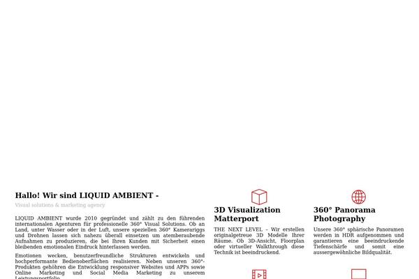 Site using Dt-the7-core plugin