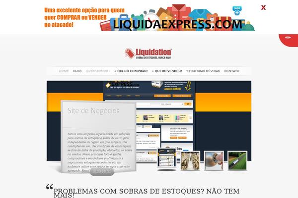 Site using Codecanyon-5299073-bugmebar-a-simple-little-notification-plugin plugin