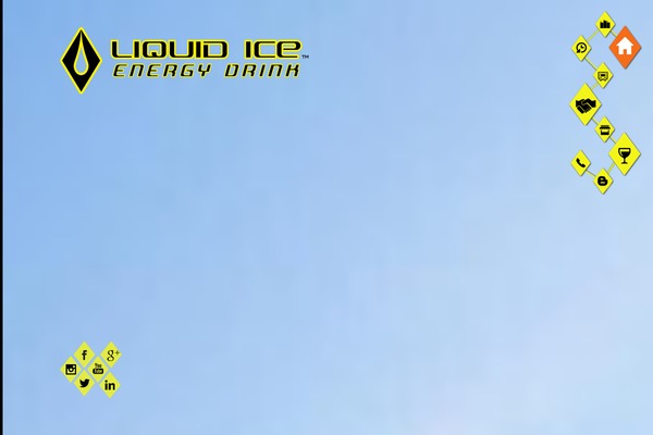 Site using Woocommerce-payments plugin