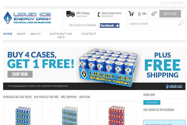Bazar theme site design template sample