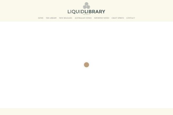 Themetrust-create theme site design template sample