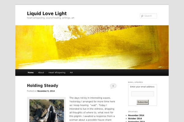 Site using Follow Button for Jetpack plugin