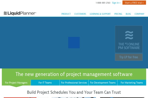 Site using Ele-custom-skin plugin