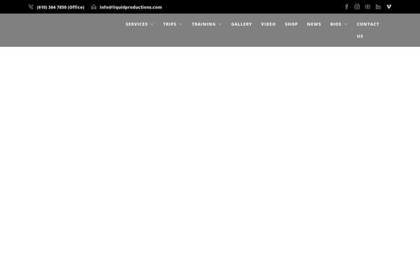 Jevelin theme site design template sample