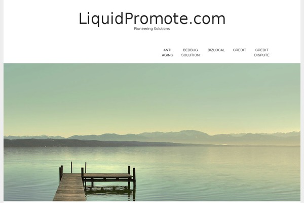 Site using WP-eDel post copies plugin