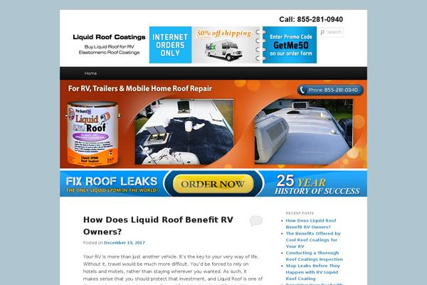 Site using WP Social SEO Booster - Knowledge Graph Social Signals SEO plugin