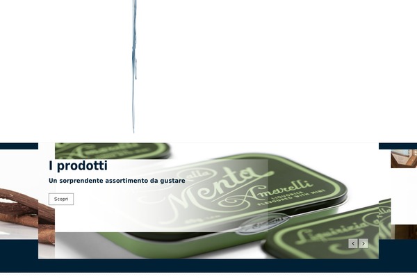 Medical Doctor theme site design template sample