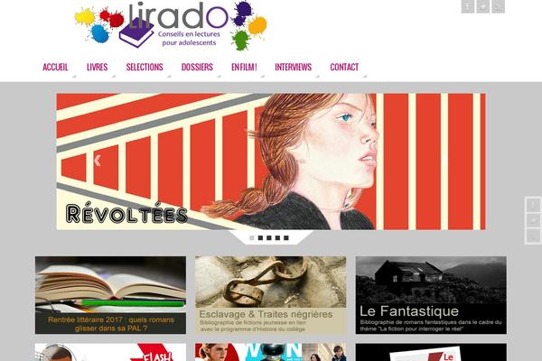 Site using Pirate Forms - Contact Form and SMTP Plugin plugin