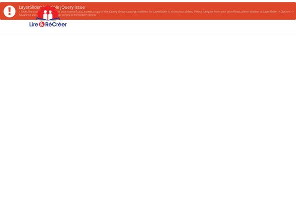 Site using WP User Avatar plugin