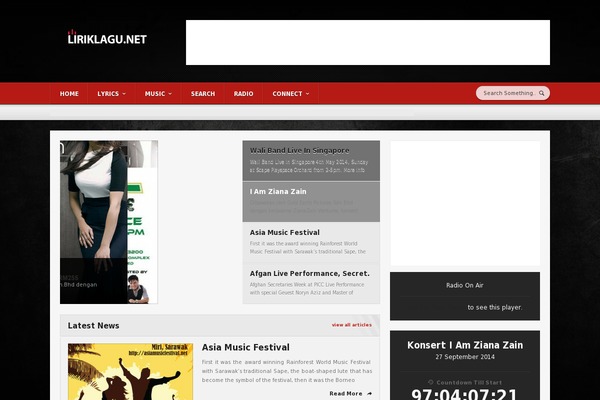 Site using Enable-jquery-migrate-helper plugin
